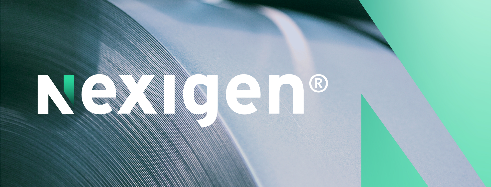 Product Categorizations Klöckner & Co SE